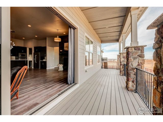 1837 Crisp Air Dr, Windsor, CO 80550