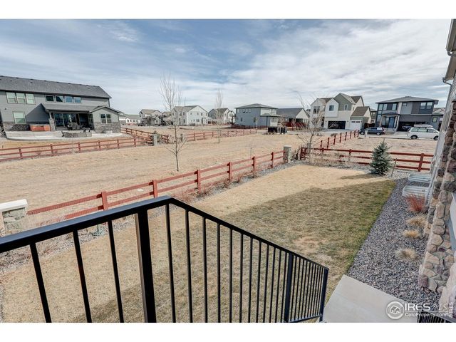 1837 Crisp Air Dr, Windsor, CO 80550