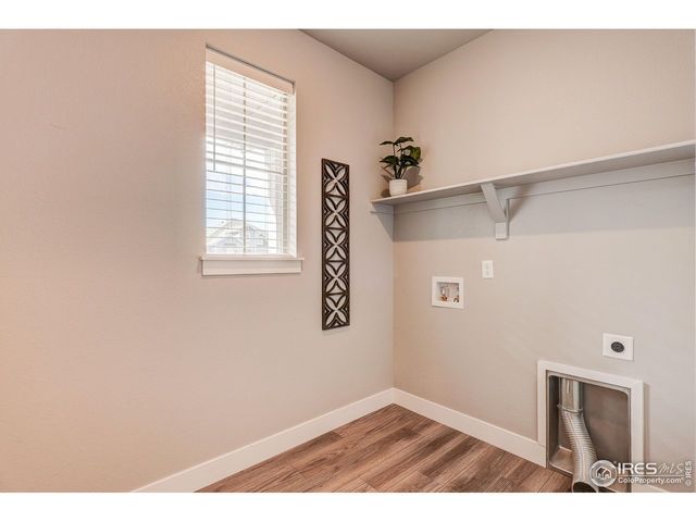 1837 Crisp Air Dr, Windsor, CO 80550