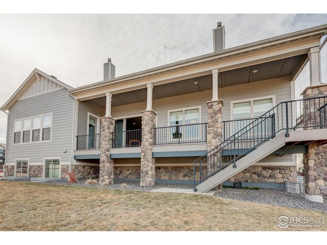 1837 Crisp Air Dr, Windsor, CO 80550