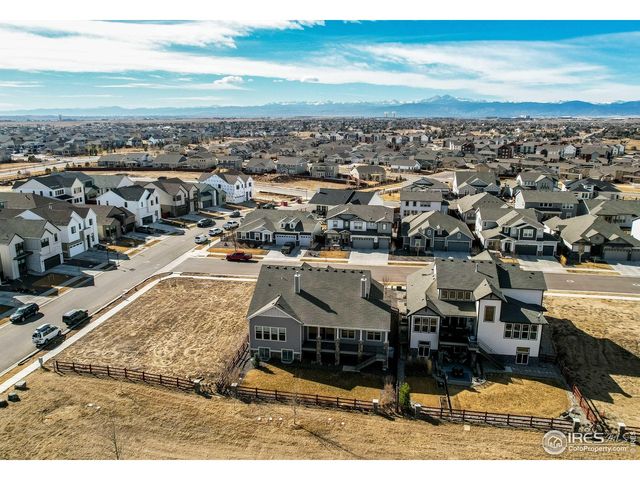 1837 Crisp Air Dr, Windsor, CO 80550
