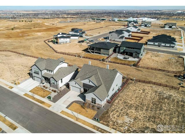 1837 Crisp Air Dr, Windsor, CO 80550