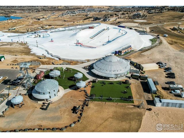 1837 Crisp Air Dr, Windsor, CO 80550