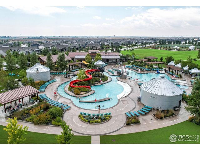 1837 Crisp Air Dr, Windsor, CO 80550