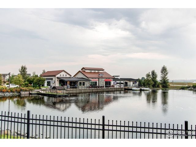 1837 Crisp Air Dr, Windsor, CO 80550