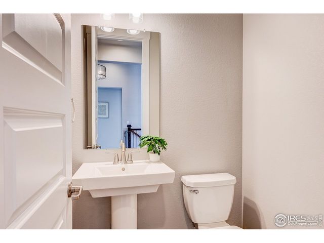 1837 Crisp Air Dr, Windsor, CO 80550