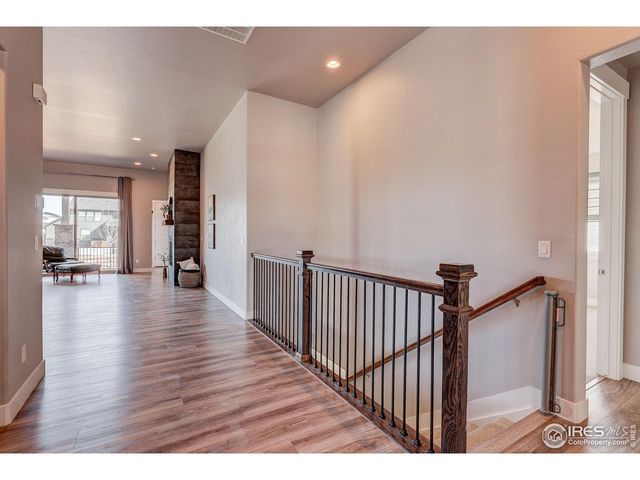 1837 Crisp Air Dr, Windsor, CO 80550