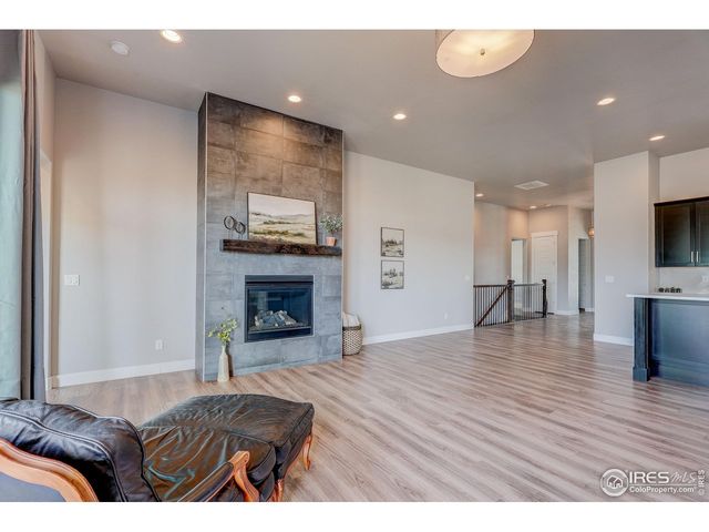 1837 Crisp Air Dr, Windsor, CO 80550