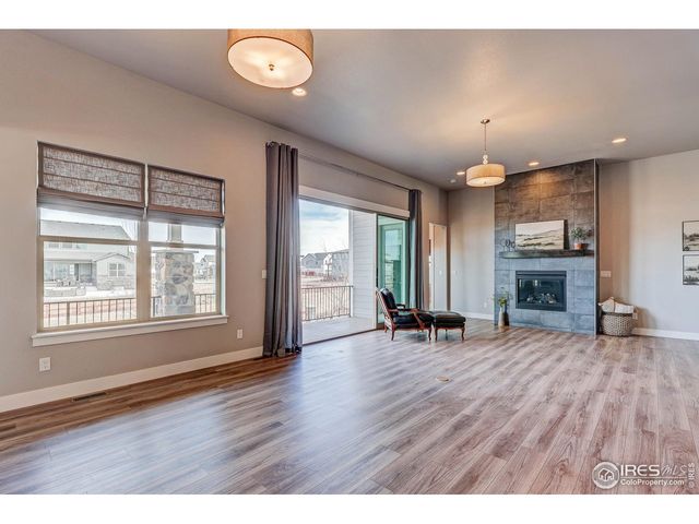 1837 Crisp Air Dr, Windsor, CO 80550