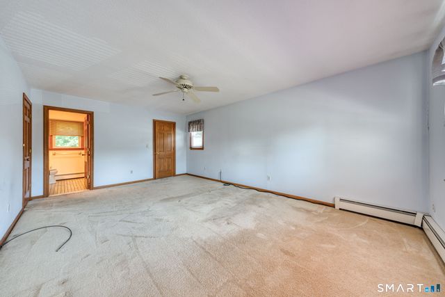 170 Garnet Lane, South Windsor, CT 06074