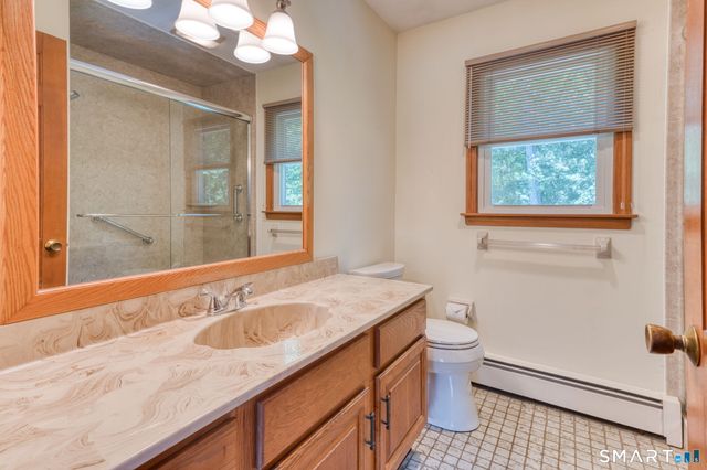 170 Garnet Lane, South Windsor, CT 06074