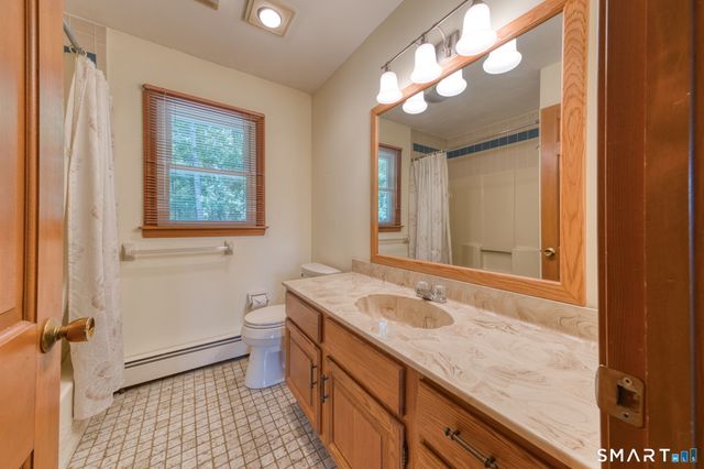 170 Garnet Lane, South Windsor, CT 06074