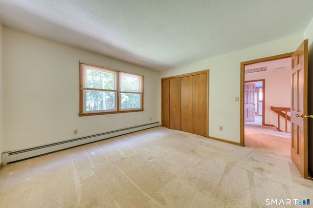 170 Garnet Lane, South Windsor, CT 06074