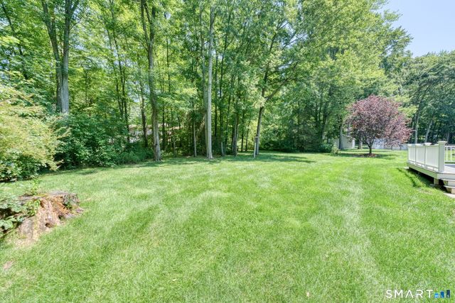 170 Garnet Lane, South Windsor, CT 06074