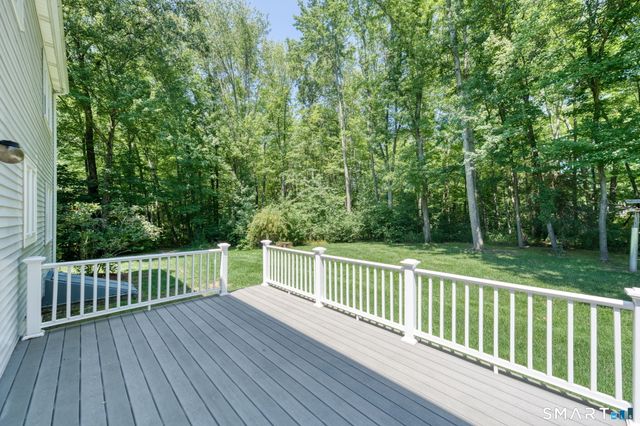170 Garnet Lane, South Windsor, CT 06074
