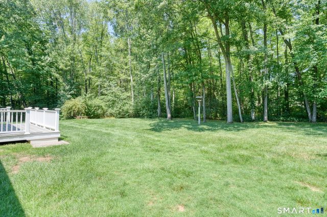170 Garnet Lane, South Windsor, CT 06074