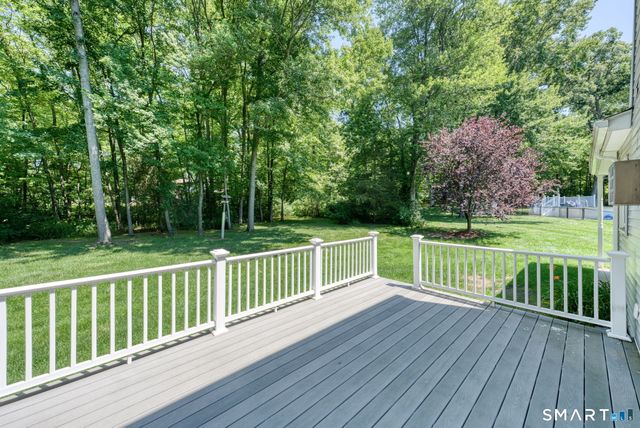 170 Garnet Lane, South Windsor, CT 06074