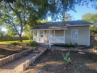 2526 3rd 1/2 Avenue N, Texas City, TX 77590