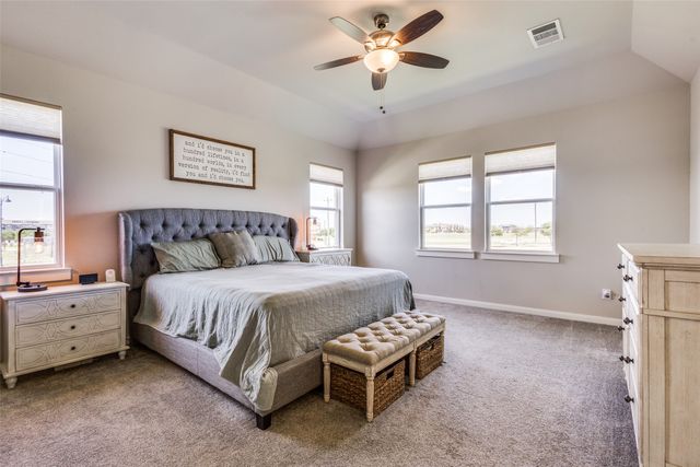 5820 Stonewall Drive, Mckinney, TX 75070