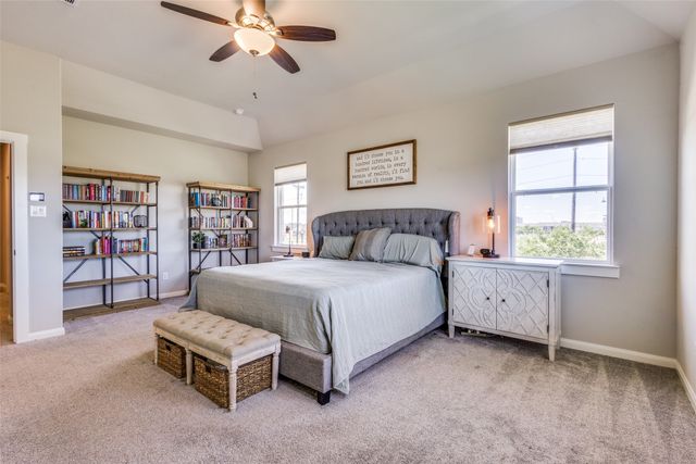 5820 Stonewall Drive, Mckinney, TX 75070