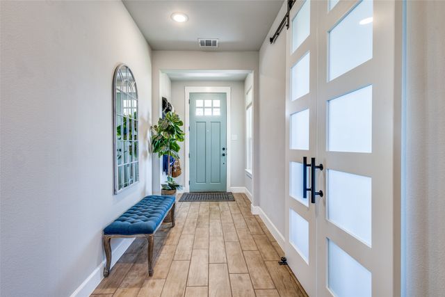 5820 Stonewall Drive, Mckinney, TX 75070