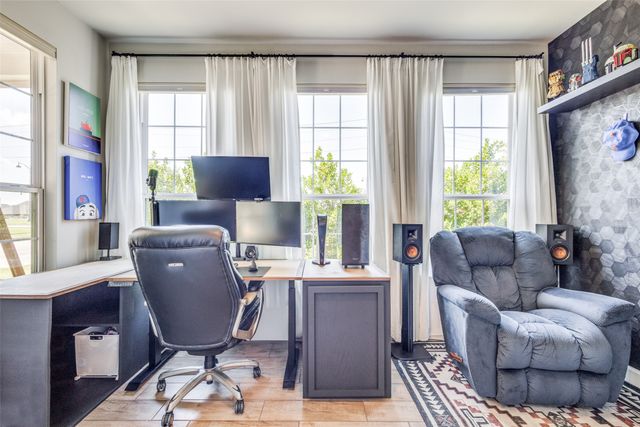 5820 Stonewall Drive, Mckinney, TX 75070