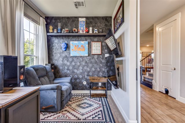 5820 Stonewall Drive, Mckinney, TX 75070