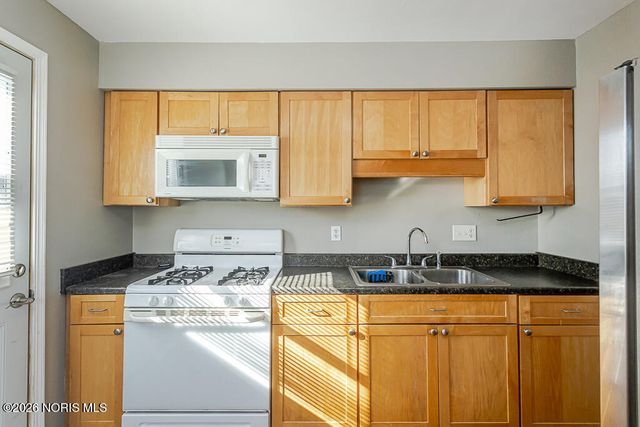 2426 106th Street, Toledo, OH 43611