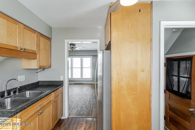 2426 106th Street, Toledo, OH 43611