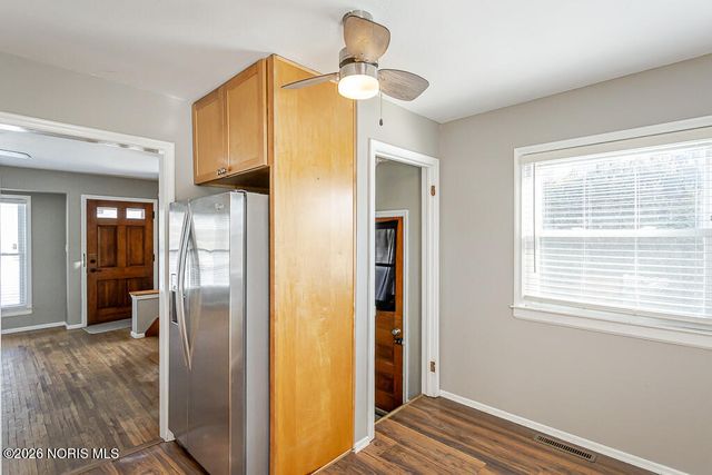 2426 106th Street, Toledo, OH 43611