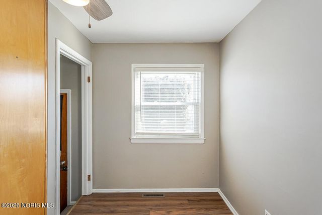 2426 106th Street, Toledo, OH 43611