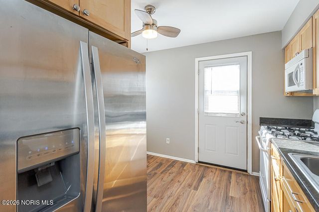 2426 106th Street, Toledo, OH 43611