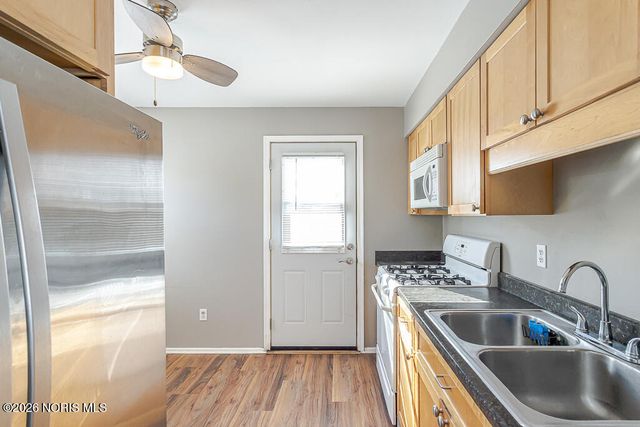 2426 106th Street, Toledo, OH 43611