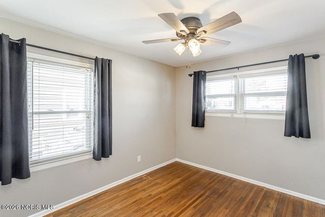 2426 106th Street, Toledo, OH 43611