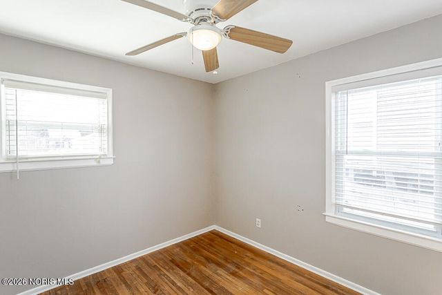 2426 106th Street, Toledo, OH 43611