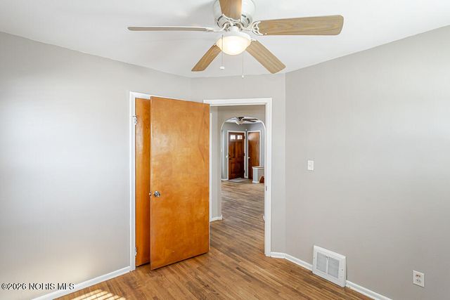 2426 106th Street, Toledo, OH 43611