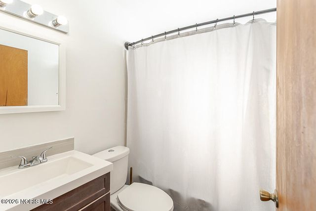 2426 106th Street, Toledo, OH 43611