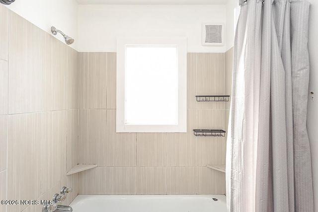 2426 106th Street, Toledo, OH 43611