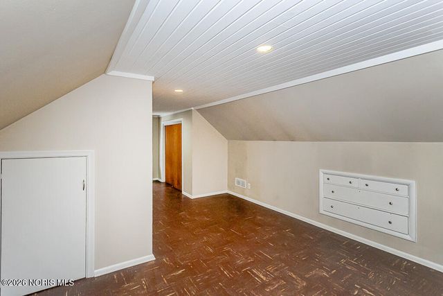 2426 106th Street, Toledo, OH 43611