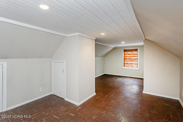 2426 106th Street, Toledo, OH 43611