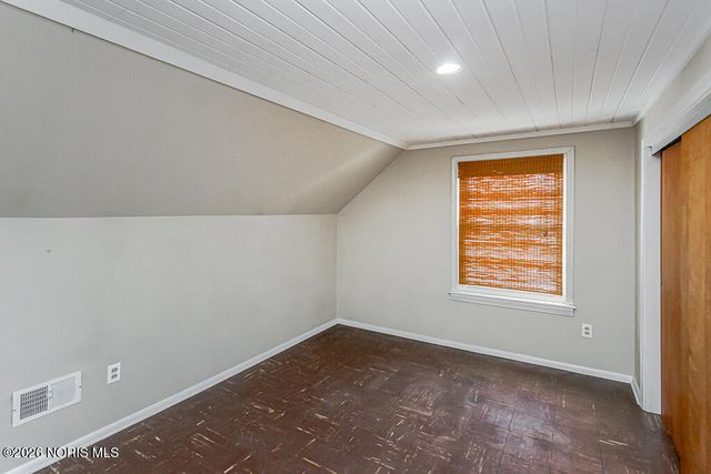 2426 106th Street, Toledo, OH 43611