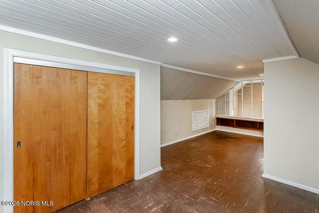 2426 106th Street, Toledo, OH 43611