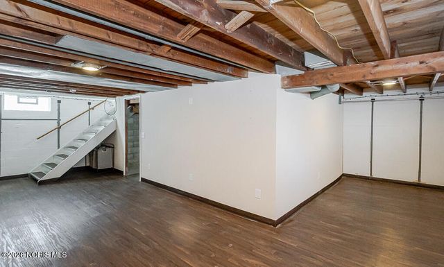 2426 106th Street, Toledo, OH 43611