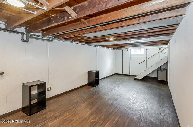 2426 106th Street, Toledo, OH 43611