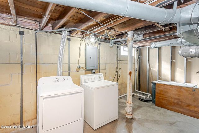 2426 106th Street, Toledo, OH 43611