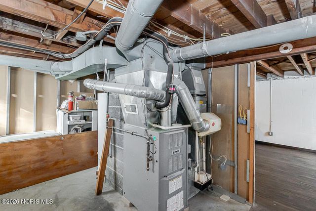 2426 106th Street, Toledo, OH 43611