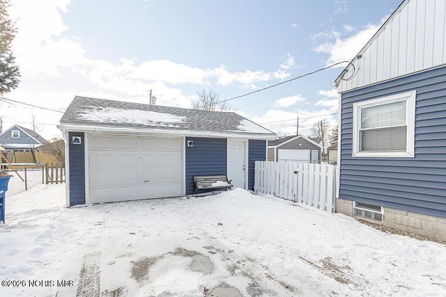 2426 106th Street, Toledo, OH 43611