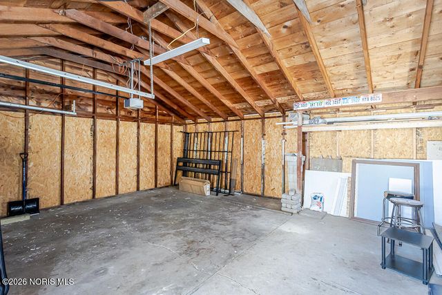 2426 106th Street, Toledo, OH 43611