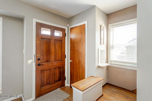 2426 106th Street, Toledo, OH 43611