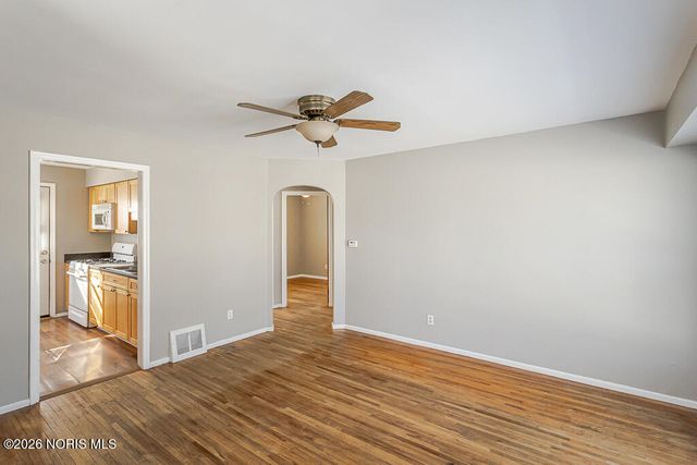 2426 106th Street, Toledo, OH 43611